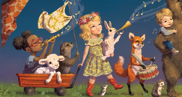 Holcomb-Harren-Who-Sang-750x400