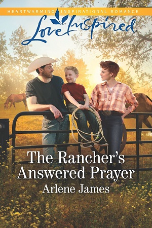 James-Rancher-s-Answered-Prayer-300x450