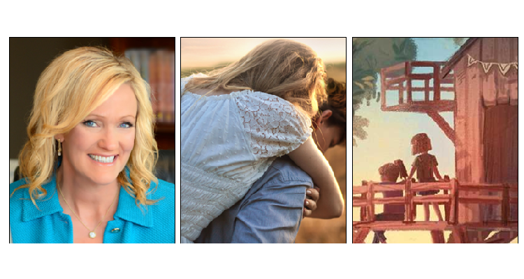 Kingsbury-2018-750x400