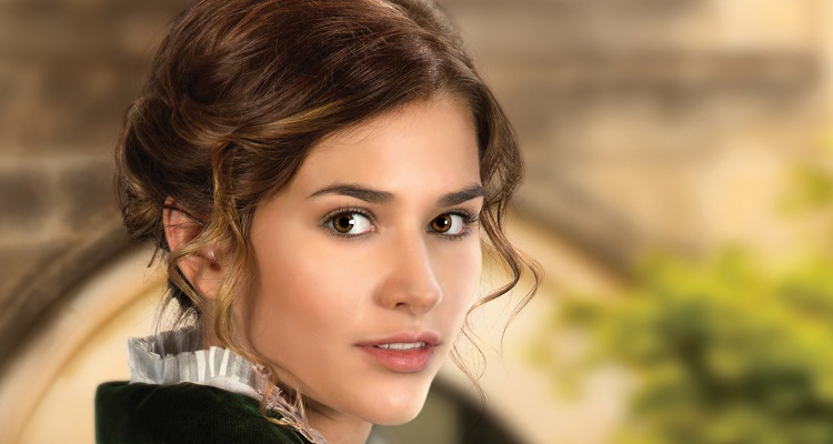 Mason-Best-of-Intentions-750x400