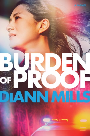 Mills-Burden-Of-Proof-300x450