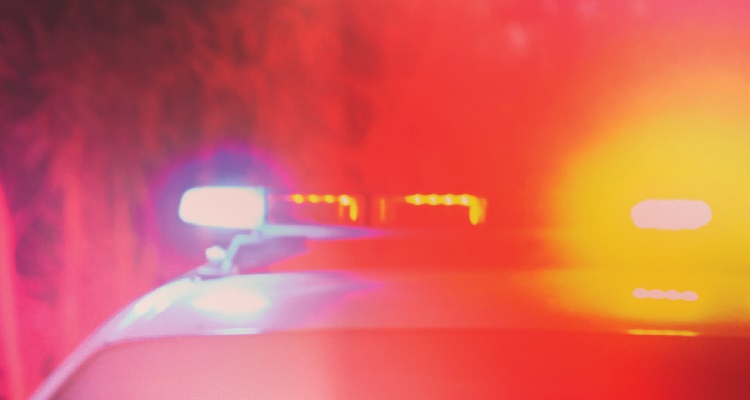 Mills-Burden-Of-Proof-750x400