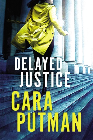 Putman-Delayed-Justice-300x450