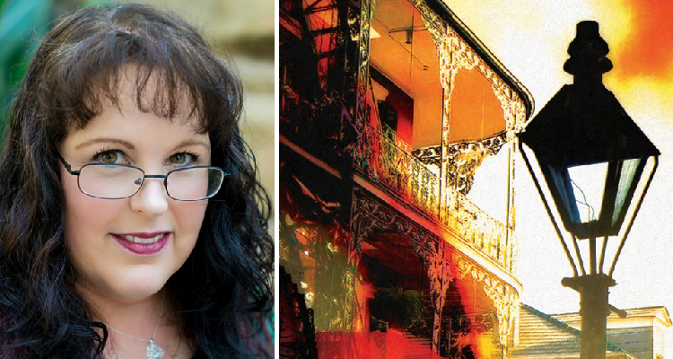 Robin-Caroll-750x400