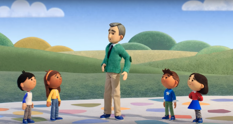 Rogers-Google-Doodle