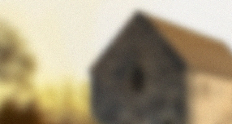 Sawyer-Ours-for-a-Season-750x400