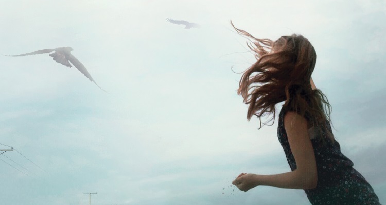 Sorrells-Before-I-Saw-You-750x400