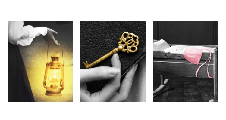 True-Crime-Series-4x5