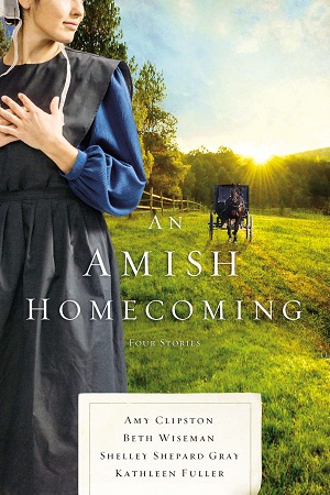Various-Amish-Homecoming-300x450