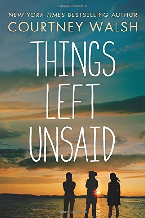 Walsh-Things-Left-Unsaid-cvr