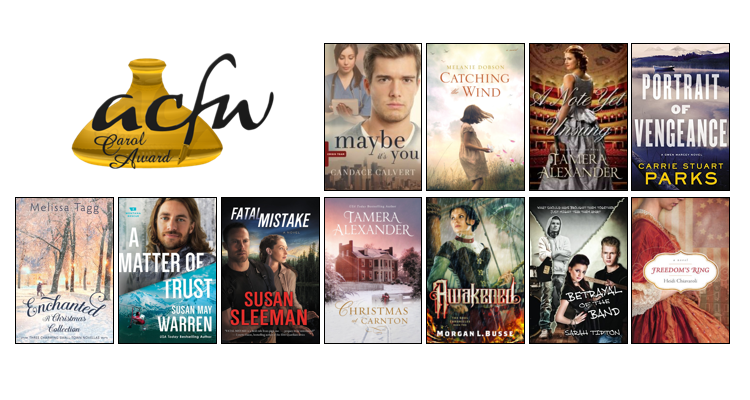 2018-Carol-Awards-750x400