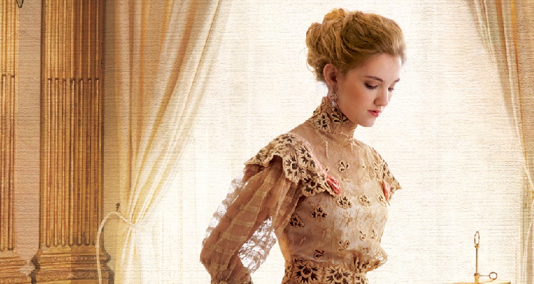 Austin-Legacy-of-Mercy-750x400