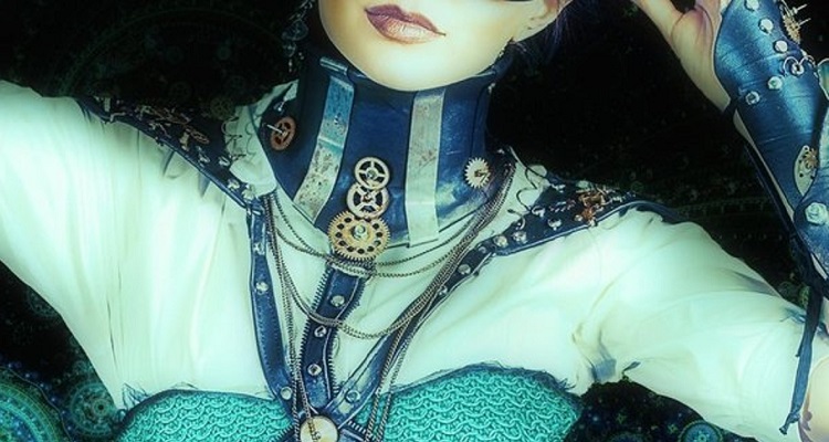 Byrnes-Tremblers-750x400