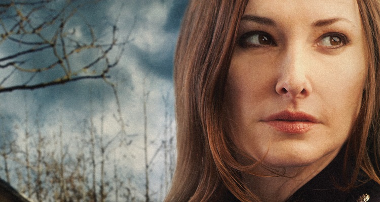 Cantore-Lethal-Target-750x400