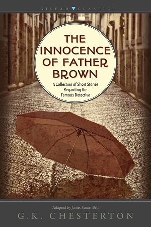Chesterton-Innocence-Father-Brown-300x450