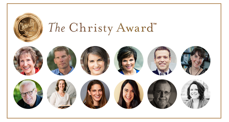 Christy-Award-Writing-Conference-750x400
