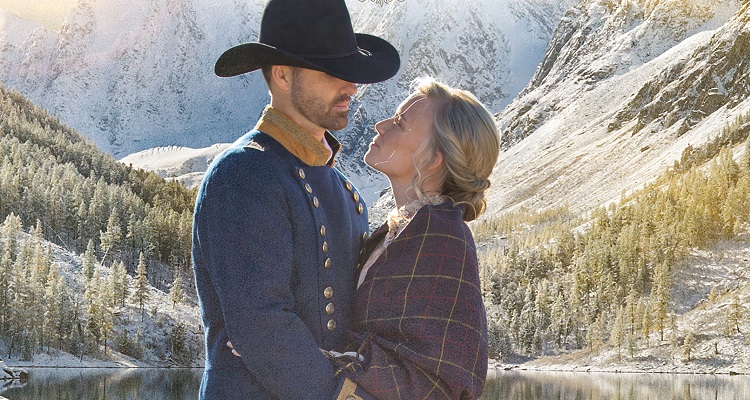 Connealy-Reluctant-Warrior-750x400