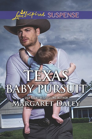 Daley-Texas-Baby-Pursuit-300x450