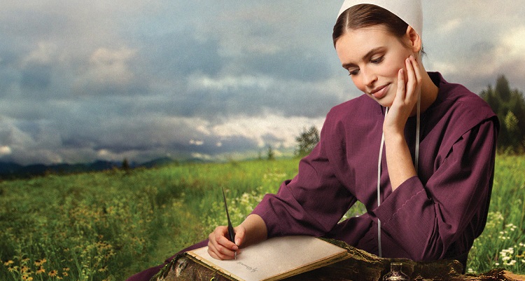 Drexler-Sound-Distant-Thunder-750x400