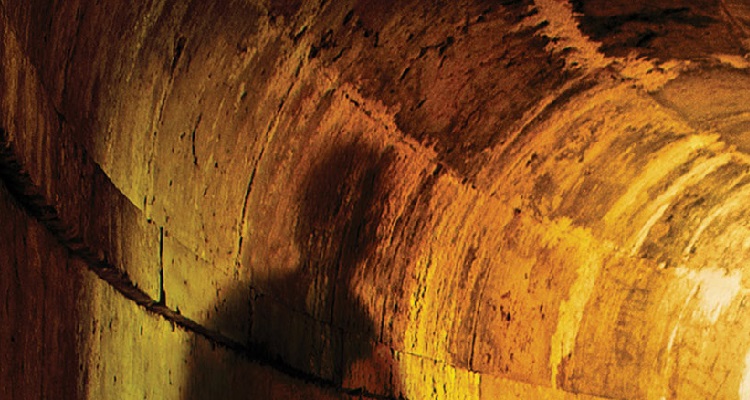 Hannon-Hidden-Peril-750x400