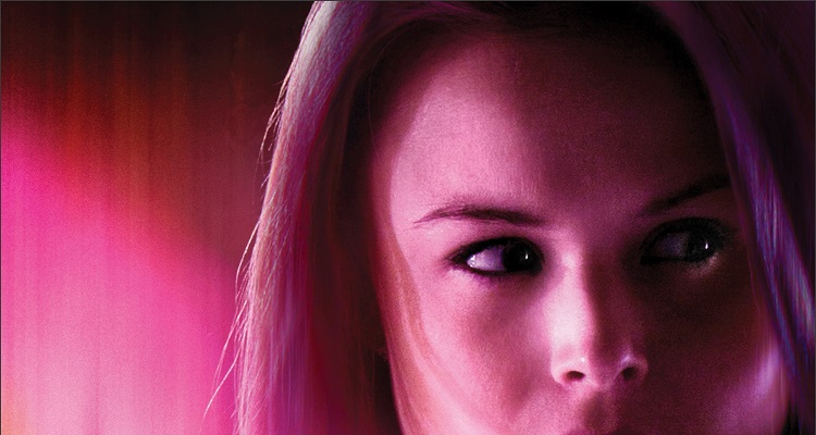 Harris-Secret-to-Die-For-750x400