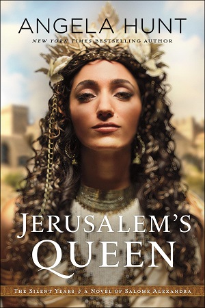 Hunt-Jerusalems-Queen-300x450