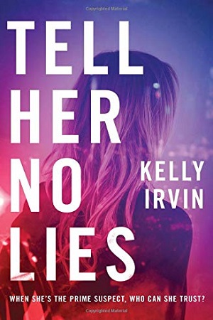 Irvin-Tell-Her-No-Lies-300x450