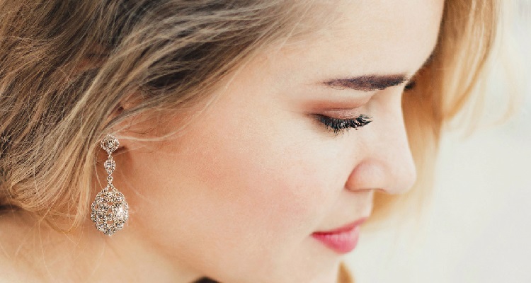 Johnson-Sparkle-of-Silver-750x400