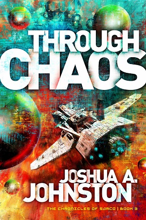 Johnston-Through-Chaos-300x450