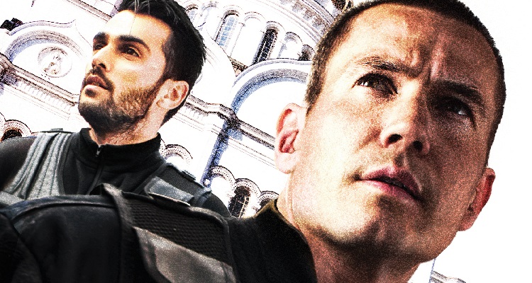 Kendig-Thirst-Steel-750x400