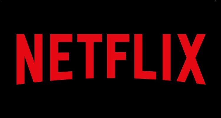 Netflix-750x400