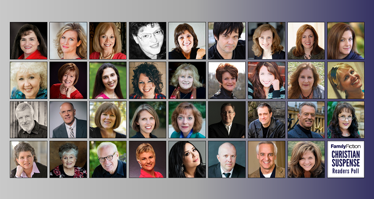 Suspense-Authors-Collage-750x400