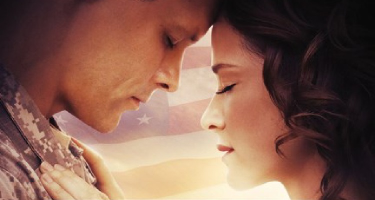 Thrasher-Indivisible-750x400