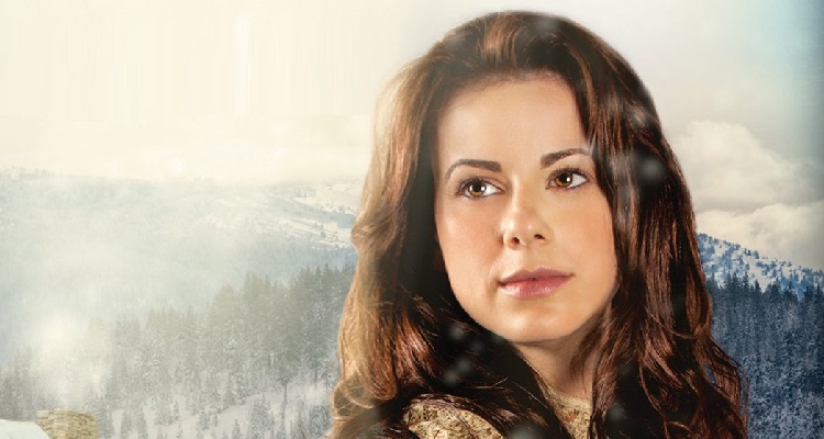 Brunstetter-Christmas-Prayer-750x400