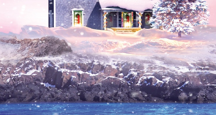 Carlson-Christmas-by-the-Sea-750x400
