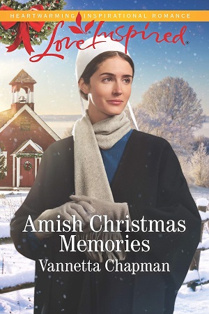Chapman-Amish-Christmas-Memories-300x450