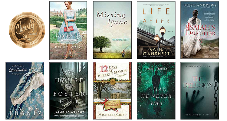 Christy-Winners-2018