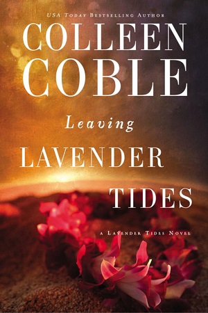 Coble-Leaving-Lavender-Tides-300x450