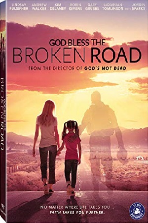 DVD-God-Bless-The-Broken-Road-300x450