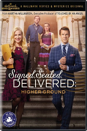 DVD-Higher-Ground-Signed-Sealed-Delivered-300x450