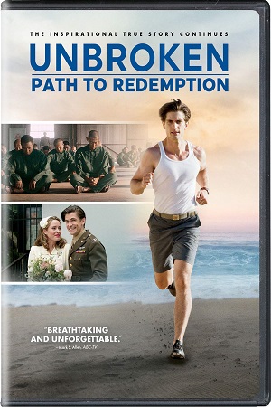 DVD-Unbroken-300x450