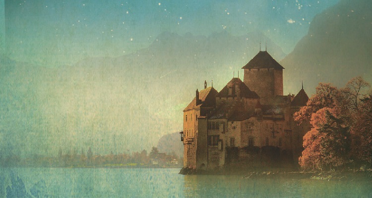 Dobson-Hidden-Among-The-Stars-750x400