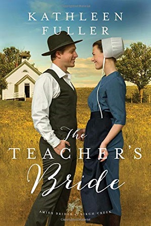 Fuller-Teachers-Bride-300x450
