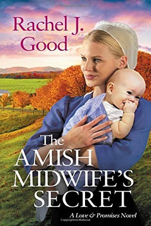 Good-Amish-Midwifes-Secret-300x450