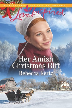 Kertz-Her-Amish-Christmas-Gift-300x450