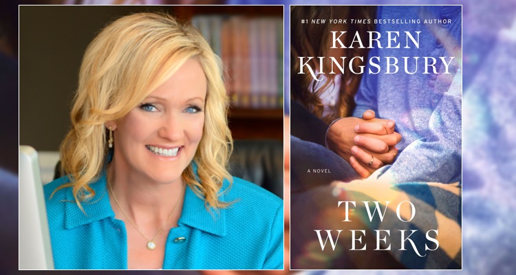 Kingsbury-Two-Weeks-News-750x400