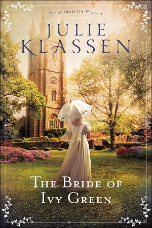 Klassen-Bride-Ivy-Green-300x450