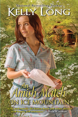 Long-Amish-Match-Ice-Mountain-300x450