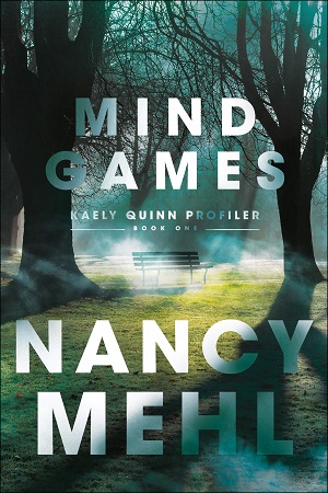 Mehl-Mind-Games-300x450