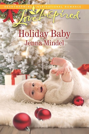 Mindel-Holiday-Baby-300x450